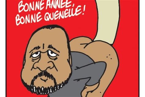 A New Website Explains Charlie Hebdo Cartoons For Americans Vox