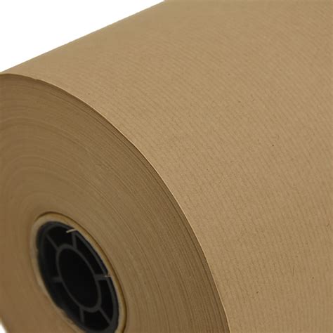 Kraft Paper Rolls Kite Packaging