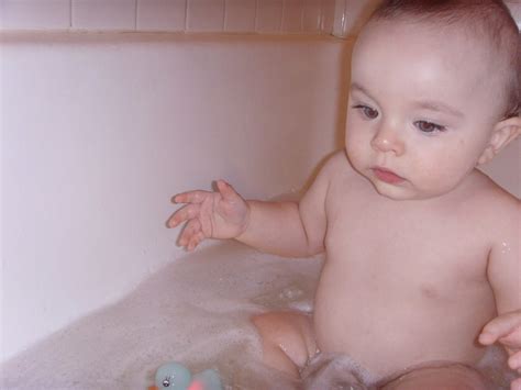 Bathtime 021 Darren Coates Flickr