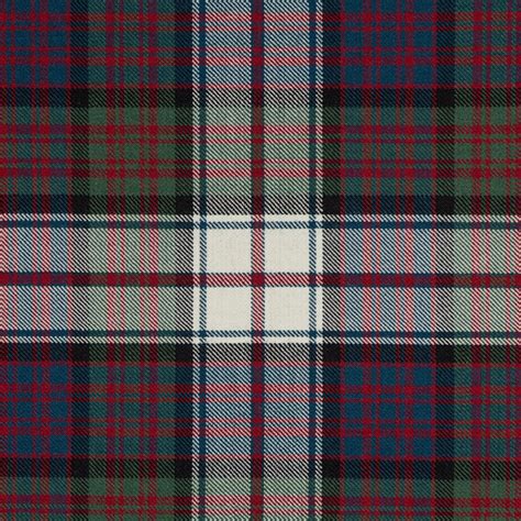 Macdonald Ancientmodern Tartan And Clan Finder Scotlandshop