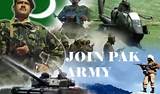Photos of Pak Army Education Corps