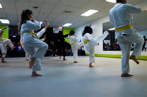boca raton karate and kickboxing academy martial arts school in boca raton fl boca raton