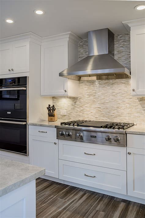 We did not find results for: Viking Stainless Steel Hood. White Grey Kitchen. Kitchen ...
