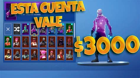 Cuenta Fortnite Exclusiva - How To Get Free V Bucks On Pc 2018