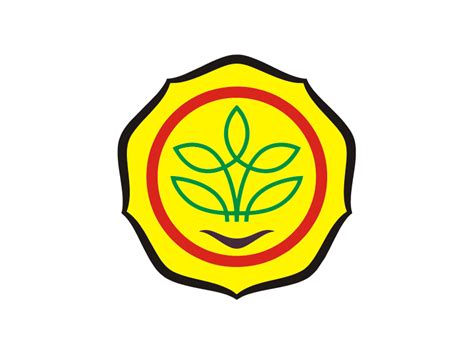 It's high quality and easy to use. Logo Dinas Pertanian Vektor - BERBAGI LOGO