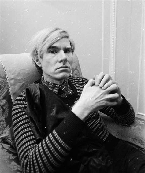 Andy Warhol Exhibit To Tour Asia Andy Warhol Kool 1017 Radio