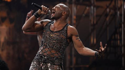 This weekend's easter telecast of jesus christ superstar was supposed to be the one that changed the game. 'Jesus Christ Superstar' Brings Strong Voices To A ...
