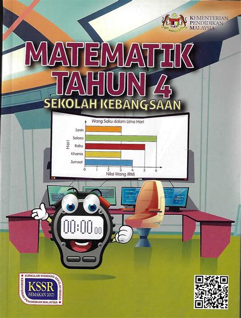 10000+ keputusan untuk 'soalan sains tahun 4'. Soalan Matematik Tahun 2 Sjkc - Contoh 43