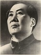 LeMO Biografie Mao Tse-tung