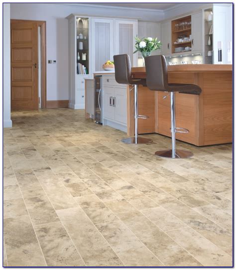 Discover The Best Luxury Vinyl Plank Flooring For Your Home Flooring