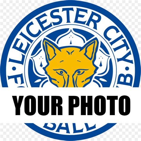 View Png Download Leicester City Logo Png Pics Otherisasi