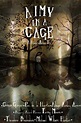 Trailer and Poster of Aimy in a Cage |Teaser Trailer