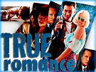 True Romance (1993) - Movie Review / Film Essay