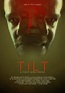 Tilt (2017) - FilmAffinity