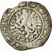 [#860790] Coin, France, Serain, Waleran III de Luxembourg-Ligny, Gros ...