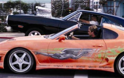 34 best images about fast and the furious on pinterest cars road racing and paul walker