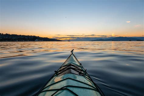 Best Ocean Kayak For Extreme Kayaking Adventure Buying Guide