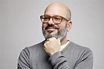 David Cross doing more ‘Shootin’ the Shit’ shows, playing Cabinet of ...