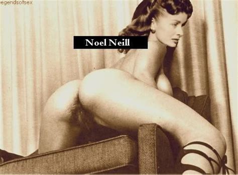 Noel Neill Sexy Photos My Xxx Hot Girl