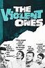 ‎The Violent Ones (1967) directed by Fernando Lamas • Reviews, film ...
