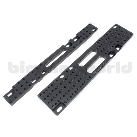 Bmw 3 series e92 coupe lci (2010+) bmw 3 series e93 cabrio lci (2010+). Billet Aluminum Seat Floor Mount Adapters - E8X/E9X, F3X, F8X