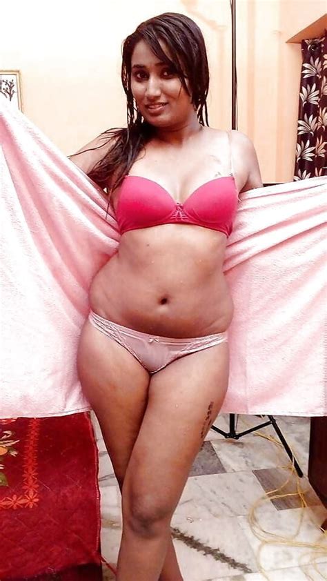 Desi Nri Bhabhi Juicy Pussy And Indian Aunty Panty Boob Shows 99 Pics Xhamster