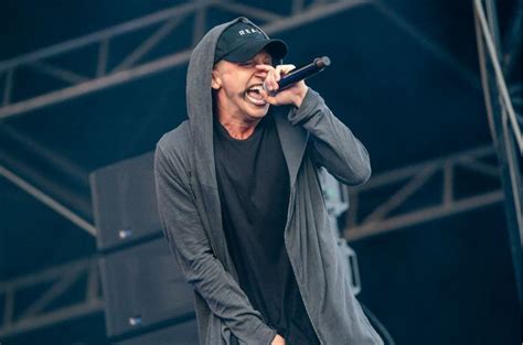 Nf Scores Second No 1 Album On Billboard 200 Chart With ‘the Search