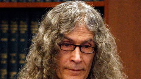 Dating Game Serial Killer Rodney Alcala Dead At 77 Famous And Made