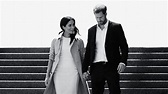 Meghan Markle and Prince Harry's Netflix documentary release date ...