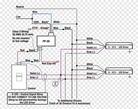 Electrical Schematic Vs Circuit Diagram Wiring Diagram