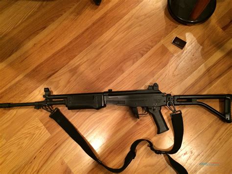 Imi Galil 223 For Sale At 916539183