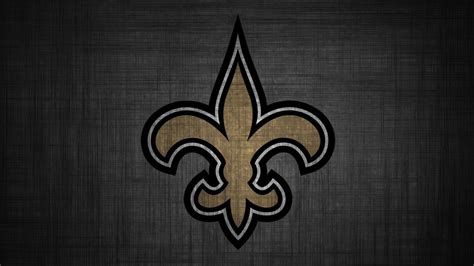 New Orleans Saints Wallpaper Hd 73 Images