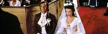 Gli sposi dell'anno secondo (1971) - Streaming | FilmTV.it