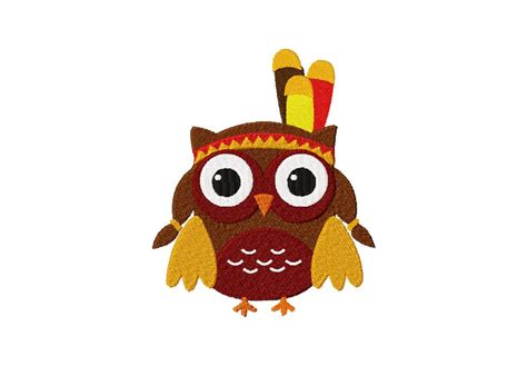 Free Owl Thanksgiving Cliparts Download Free Owl Thanksgiving Cliparts
