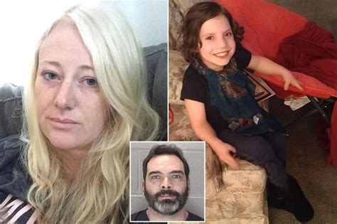 Girl Dwarf Whose Adopted Mum Claims Is Adult Who Tried To Kill Her