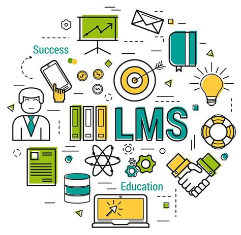 How Lms Takes Your Training To The Next Level