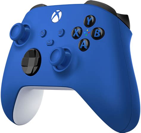 Questions And Answers Microsoft Xbox Wireless Controller For Xbox Series X Xbox Series S Xbox