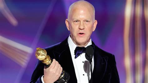 Golden Globe Awards On Twitter Our Goldenglobes Recipient For The Carol Burnett Award For