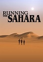 Running the Sahara streaming: where to watch online?