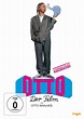 Otto 1: Der Film (DVD) – jpc