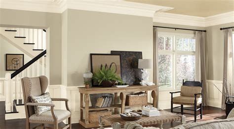 Discover collection of 29 photos and gallery about family room wall color ideas at cutithai.com. Best Paint Color for Living Room Ideas to Decorate Living Room | Roy Home Design