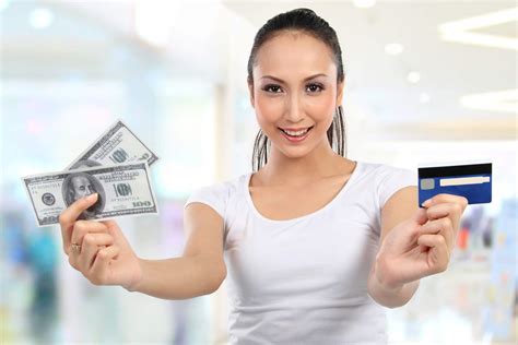 Jun 15, 2021 · best credit cards 2021. 5 Tricks to Eliminate Credit Card Debt: It Is Easier Than You Think - Credit Cards Mojo