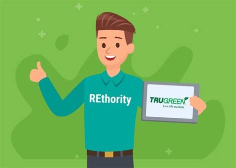 Trugreen Cost Honest Review Plans And Pricing Rethority