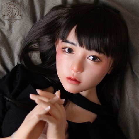 High Quality Realistic Sex Doll Full Tpe Body Love Toys Skeleton Anal