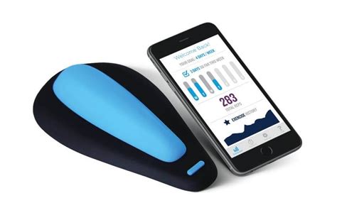 Smart Sex Gadgets For Him And Her Metro Us