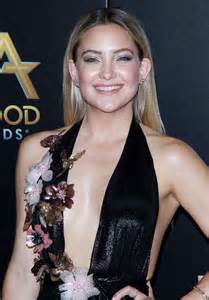Kate Hudson Th Annual Hollywood Film Awards In Los Angeles Gotceleb