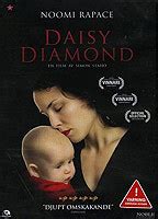 Daisy Diamond Nude Scenes Aznude