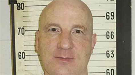Ap Seeks To Protect Access To Records Of Death Row Inmate Who Severed Penis