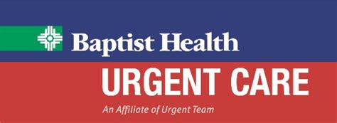 Baptist Health Urgent Care Celebrates Grand Opening In Little Rock