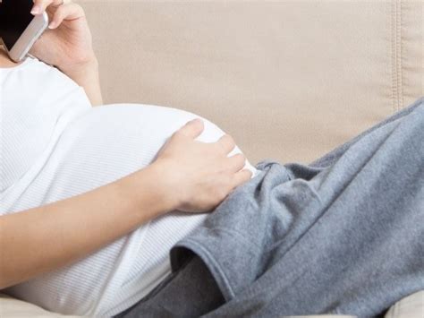 6 Safe Ayurvedic Medicine For Constipation During Pregnancy